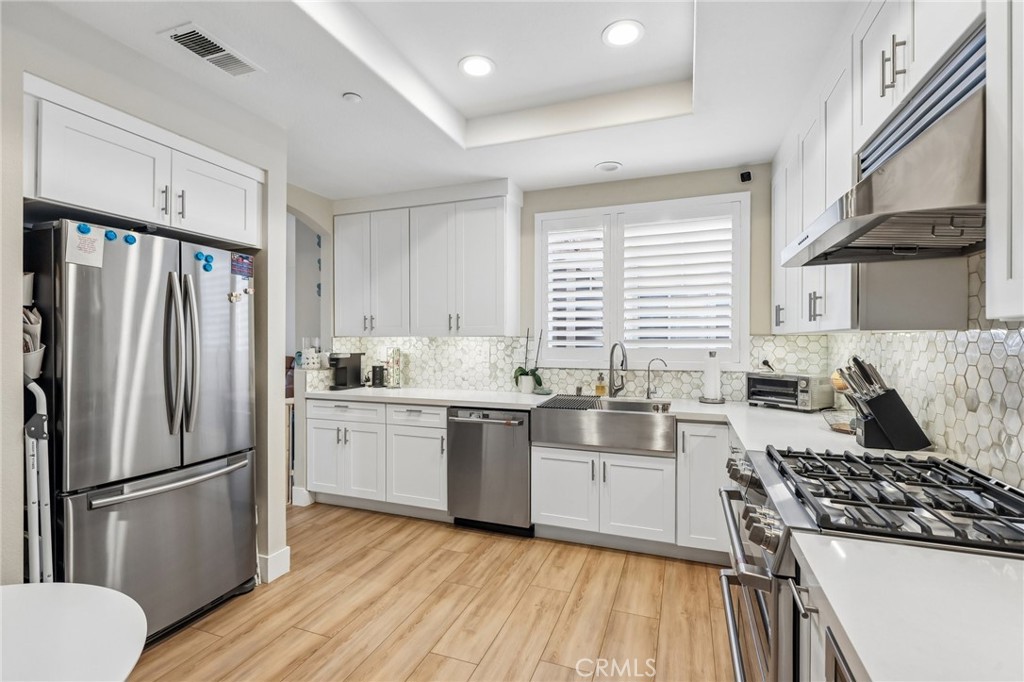 3445 E White Chapel Court C, Orange CA 92869 - photo 10