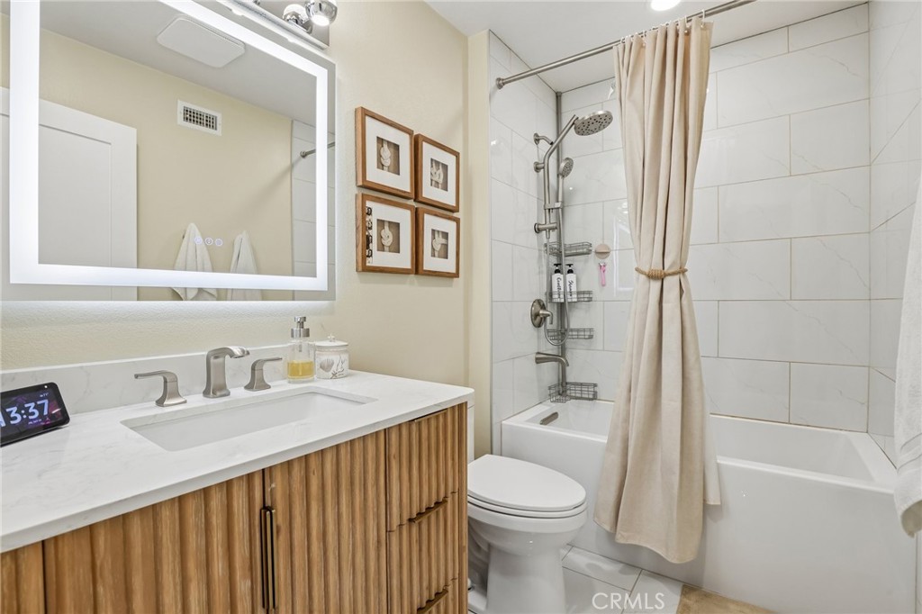 3445 E White Chapel Court C, Orange CA 92869 - photo 13