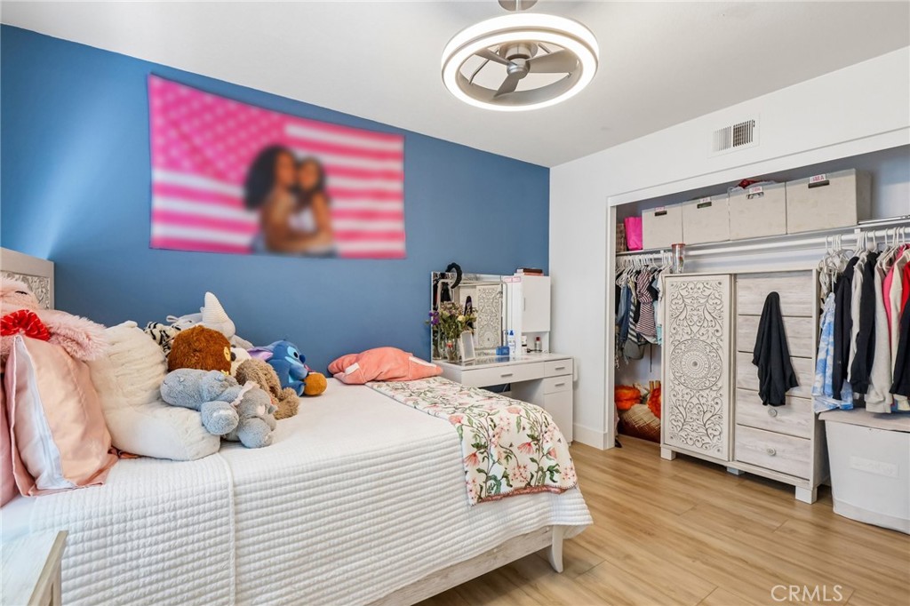 3445 E White Chapel Court C, Orange CA 92869 - photo 14