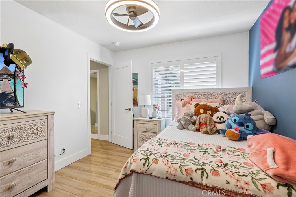 3445 E White Chapel Court C, Orange CA 92869 - photo 15