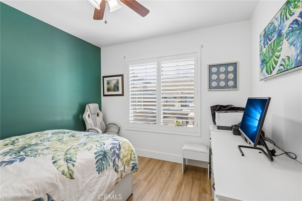 3445 E White Chapel Court C, Orange CA 92869 - photo 16