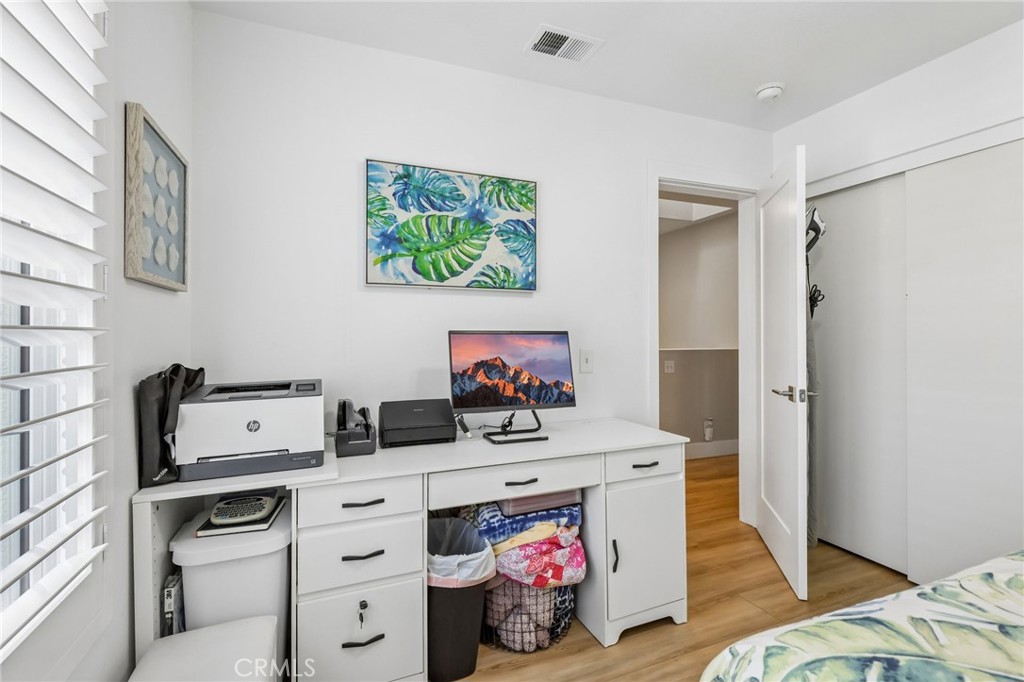 3445 E White Chapel Court C, Orange CA 92869 - photo 17