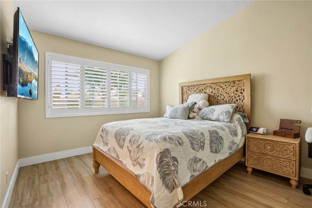 3445 E White Chapel Court C, Orange CA 92869 - photo 18