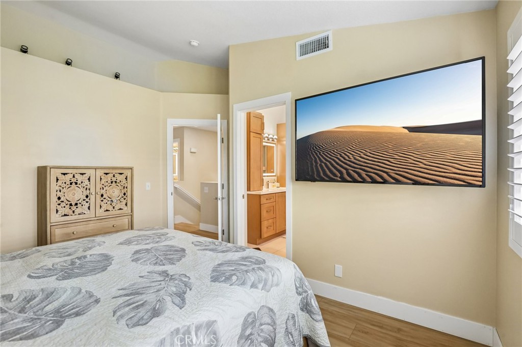 3445 E White Chapel Court C, Orange CA 92869 - photo 19