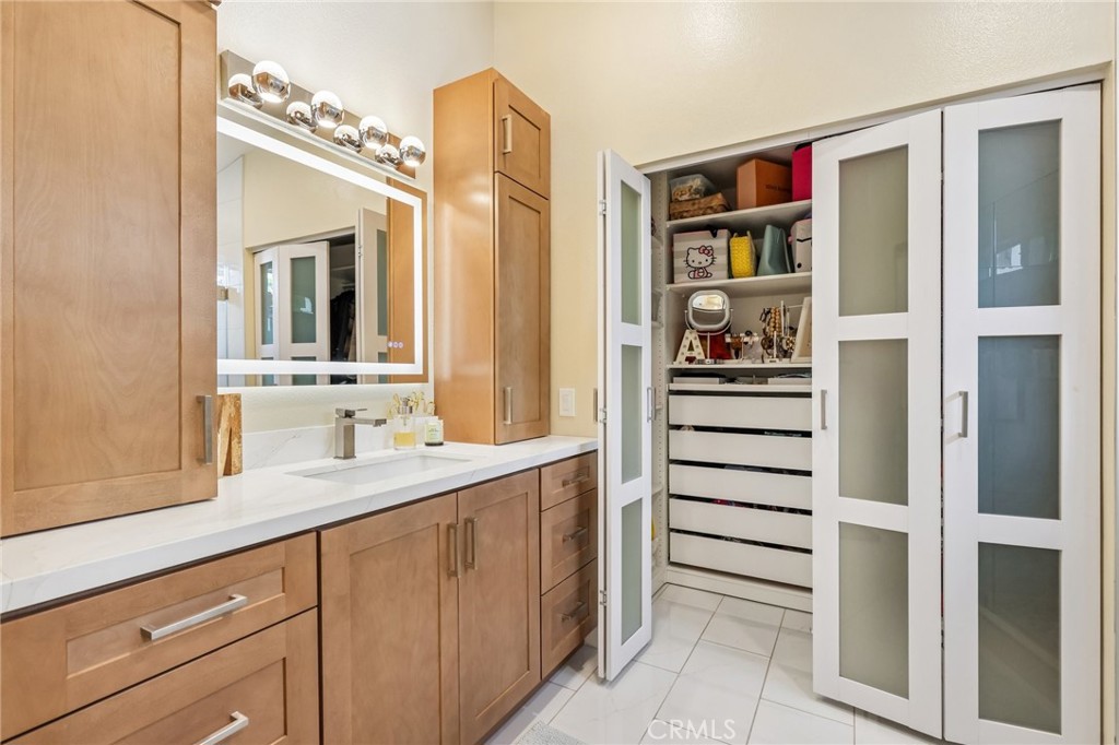 3445 E White Chapel Court C, Orange CA 92869 - photo 20
