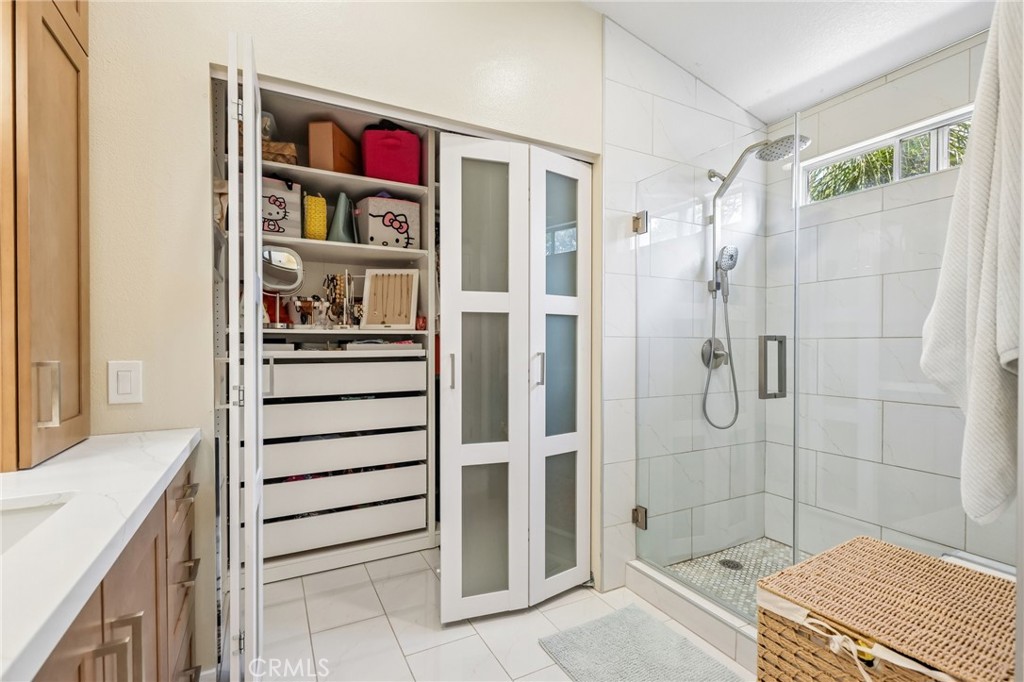 3445 E White Chapel Court C, Orange CA 92869 - photo 21