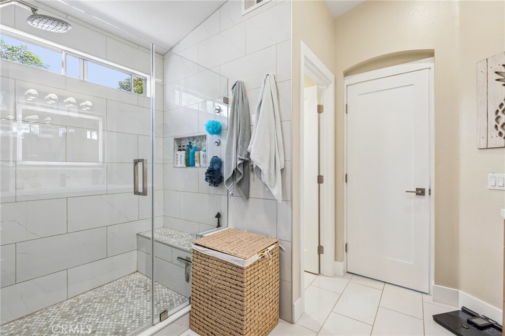 3445 E White Chapel Court C, Orange CA 92869 - photo 22