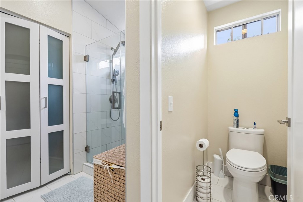 3445 E White Chapel Court C, Orange CA 92869 - photo 23