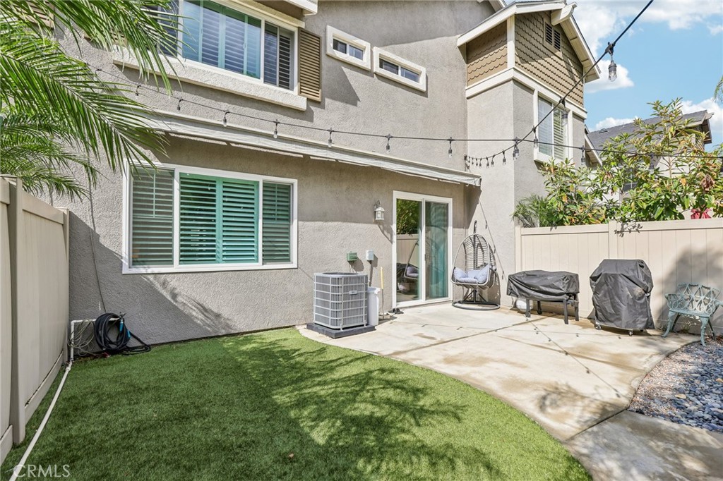 3445 E White Chapel Court C, Orange CA 92869 - photo 27