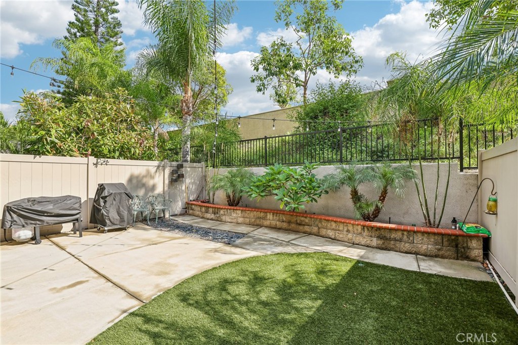 3445 E White Chapel Court C, Orange CA 92869 - photo 29