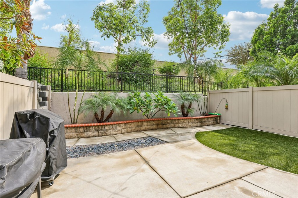 3445 E White Chapel Court C, Orange CA 92869 - photo 30