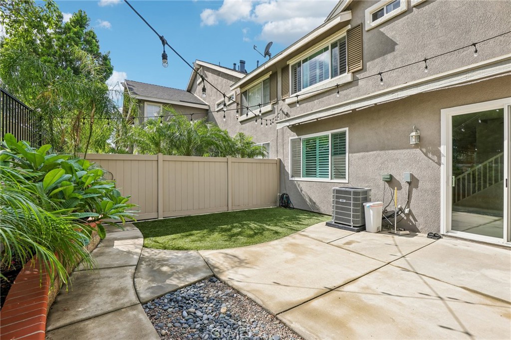 3445 E White Chapel Court C, Orange CA 92869 - photo 31