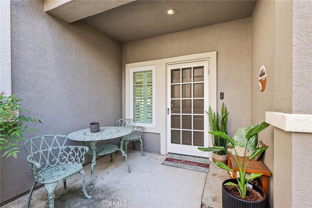 3445 E White Chapel Court C, Orange CA 92869 - photo 32