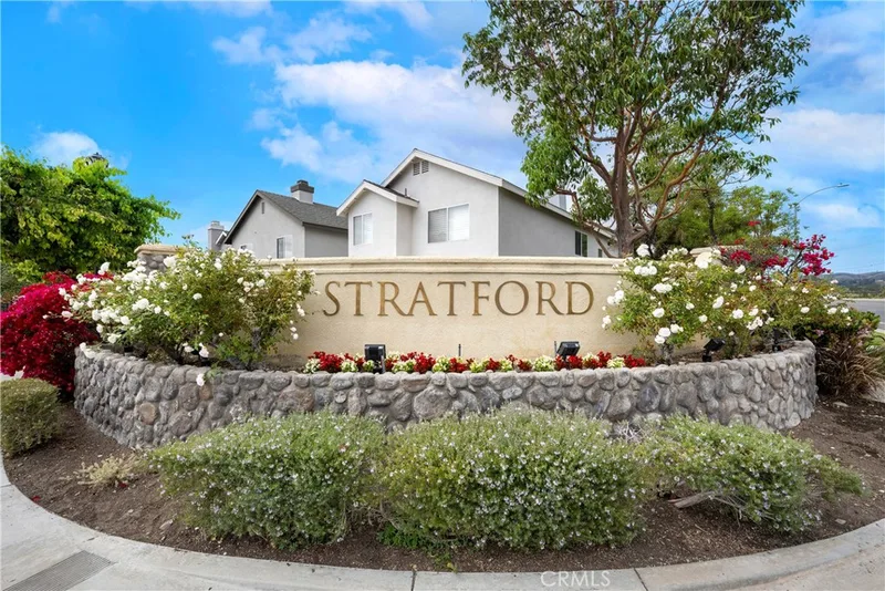 3518 E Berkshire Court D, Orange, CA 92869