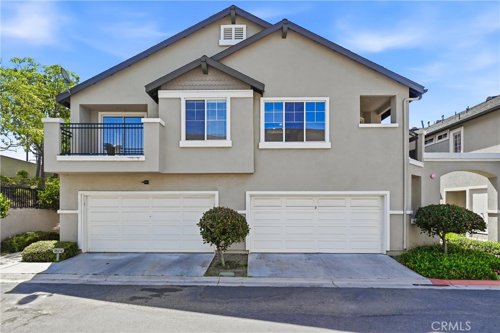 3521 E Berkshire Court F, Orange CA 92869 - photo 1