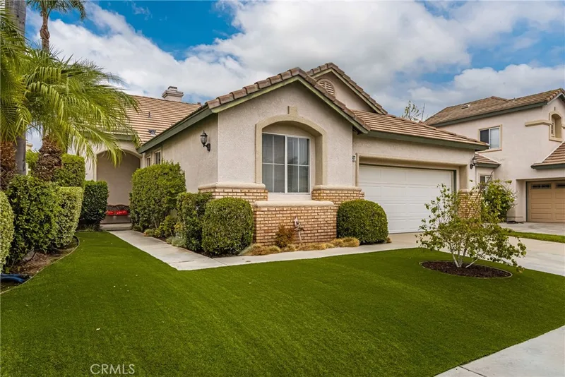3527 E Barrington Drive, Orange, CA 92869