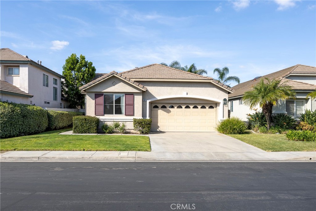 3537 E Barrington Drive, Orange CA 92869 - photo 1