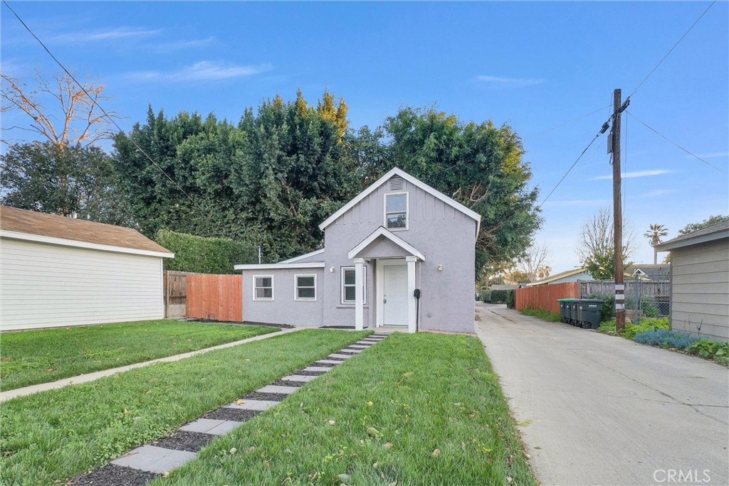 354 E Culver, Orange CA 92866 - photo 1