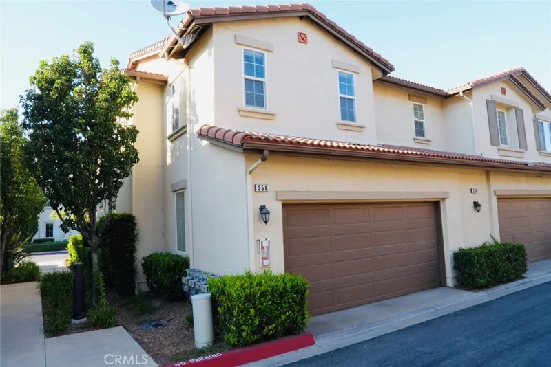 356 W Mountain Holly, Orange, CA 92865