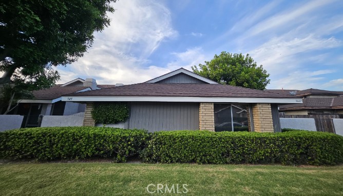 3607 W Park Central Ave, Orange CA 92868 - photo 1