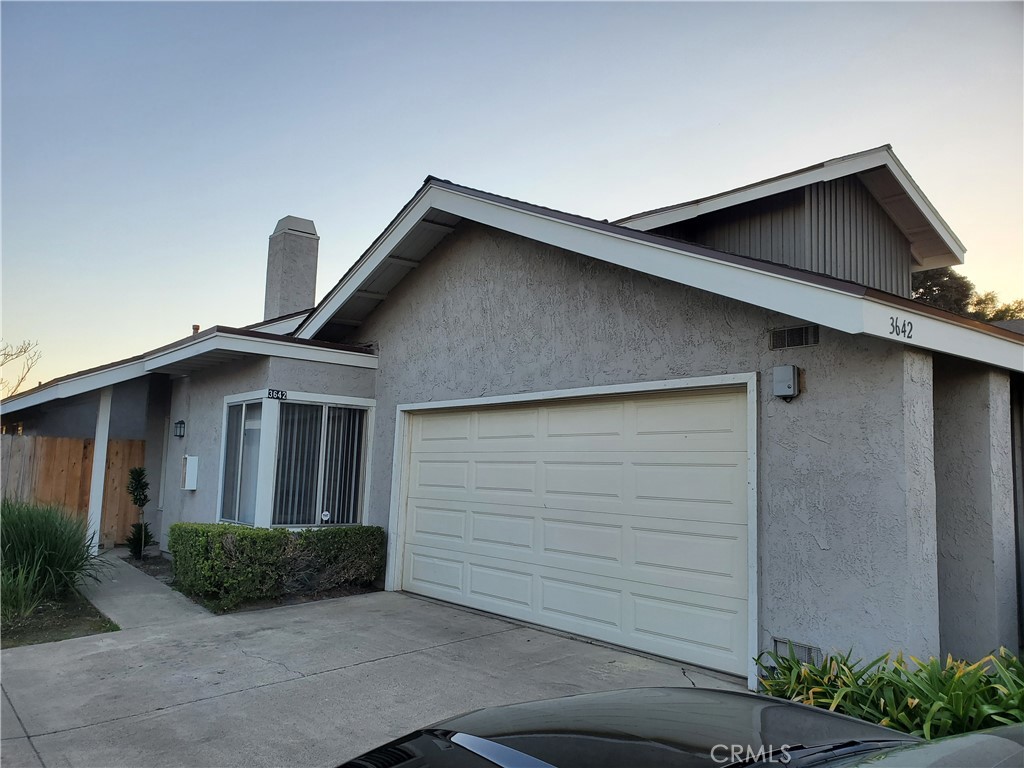 3642 W Park Central Ave, Orange CA 92868 - photo 1