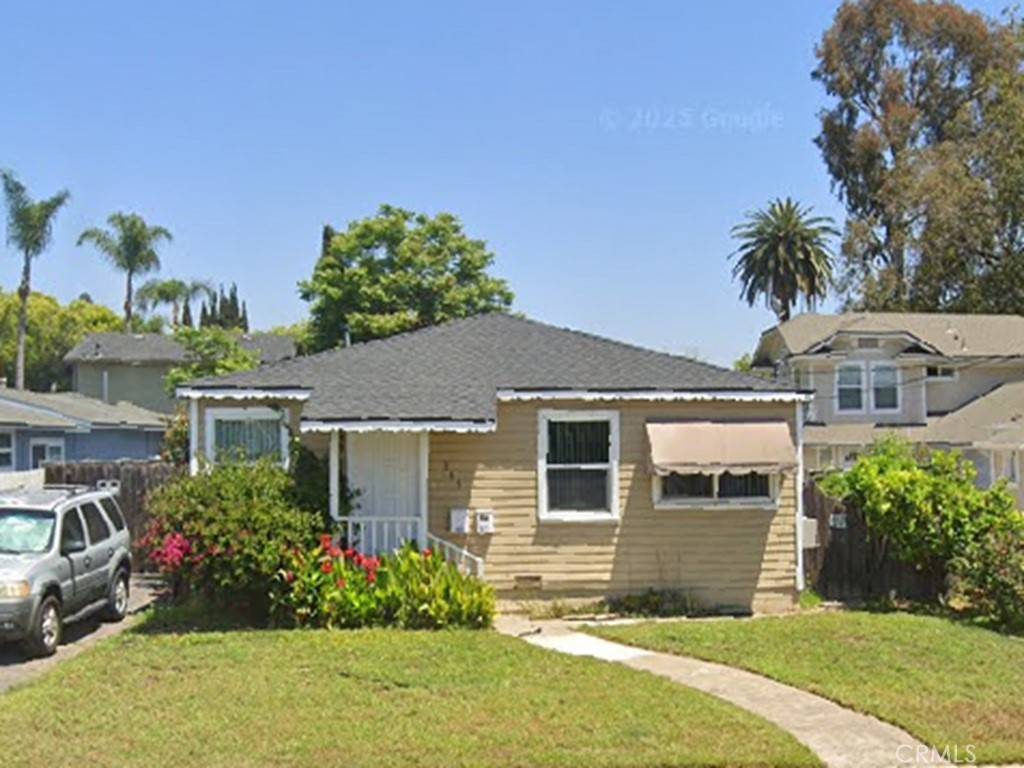 365 N Cleveland, Orange CA 92866 - photo 1