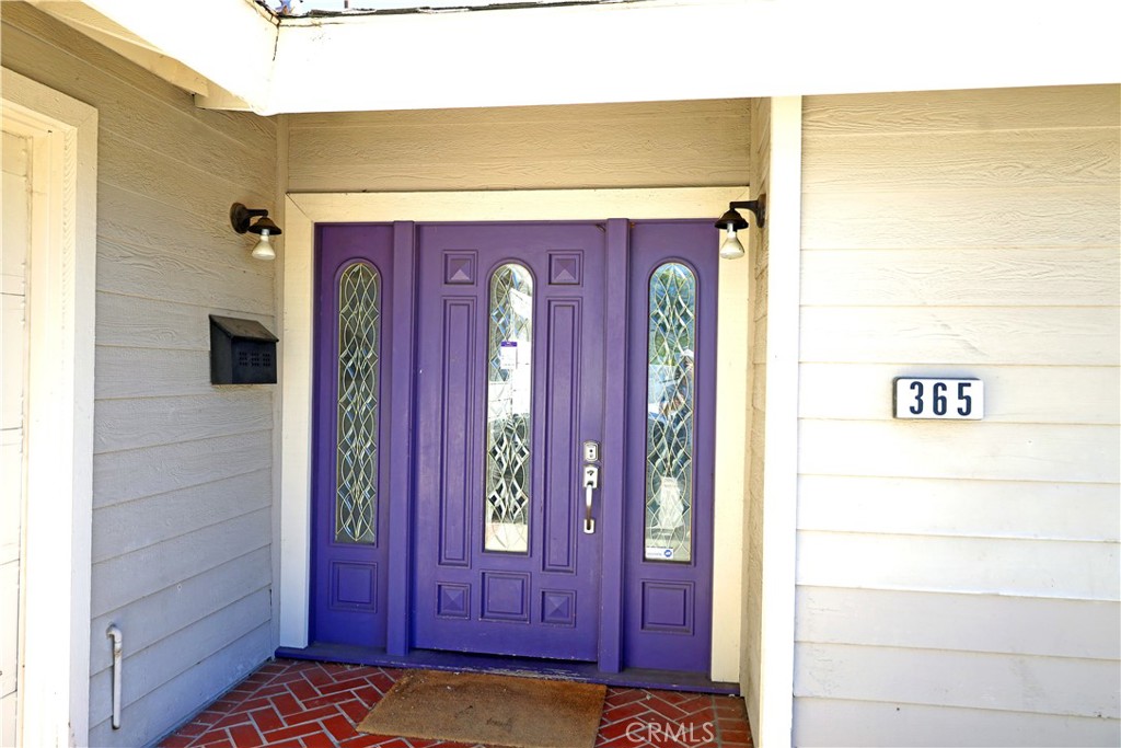 365 N Magnolia, Orange CA 92866 - photo 1