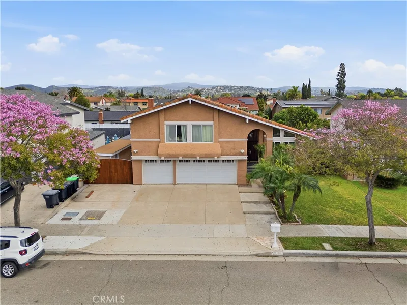 369 S Jennifer, Orange, CA 92869