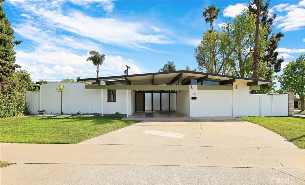 3730 E Casselle Avenue, Orange CA 92869 - photo 1