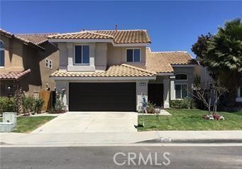 375 N Fawnwood Lane, Orange CA 92869 - photo 1