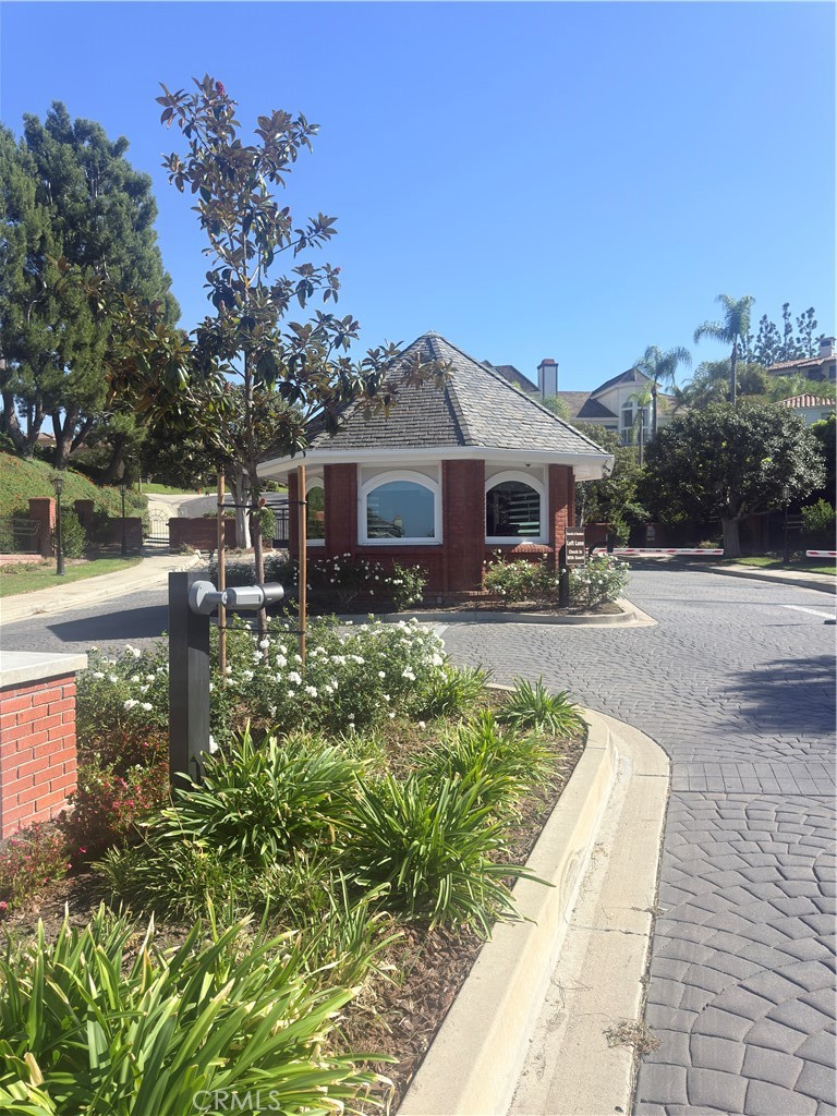 3801 E WOODBINE Drive, Orange CA 92867 - photo 4