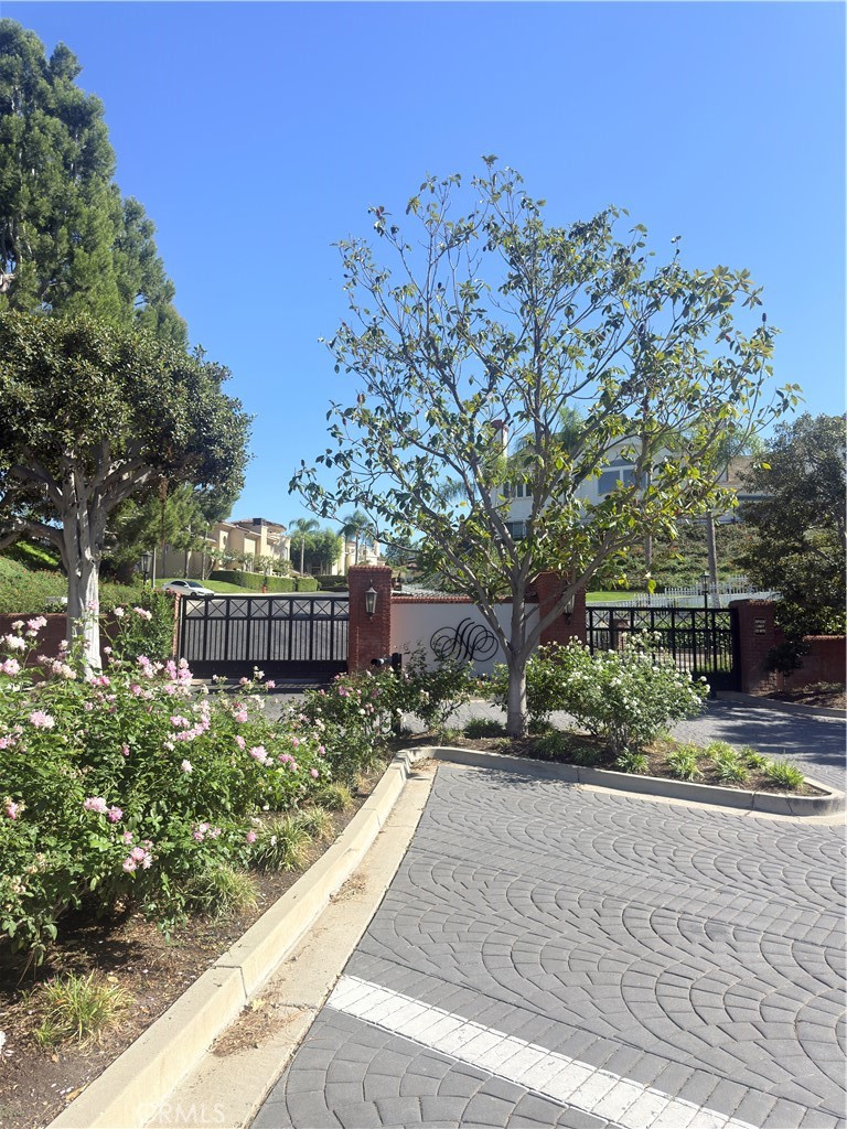 3801 E WOODBINE Drive, Orange CA 92867 - photo 5