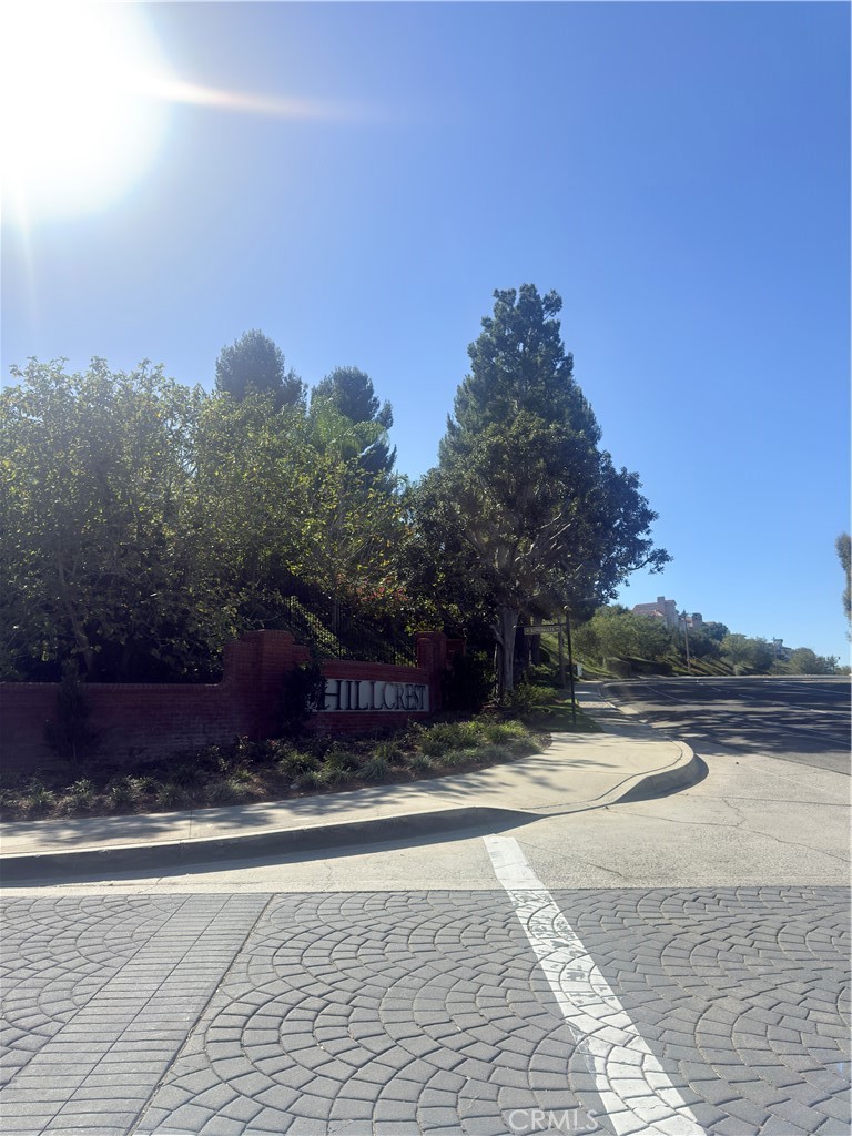 3801 E WOODBINE Drive, Orange CA 92867 - photo 6