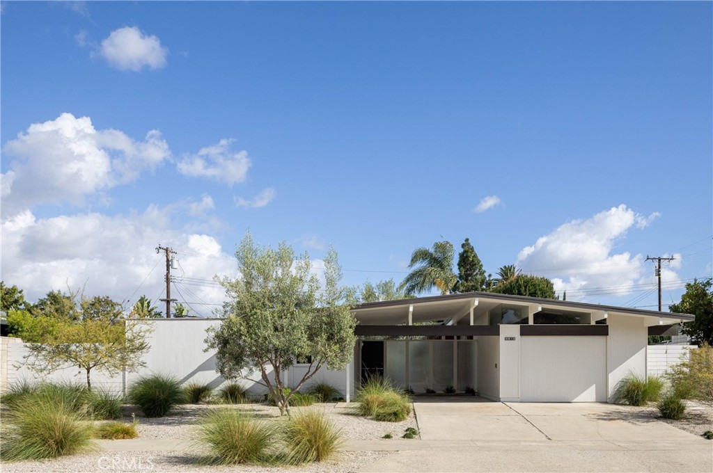 3812 E Kirkwood, Orange CA 92869 - photo 1