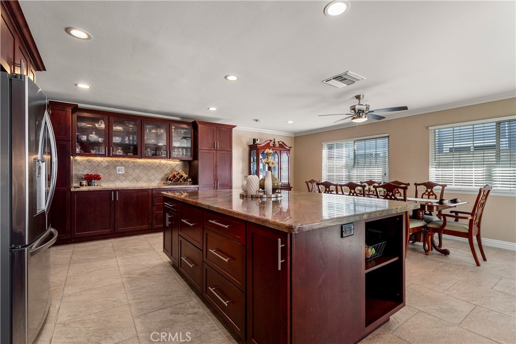 390 N Milford Road, Orange CA 92867 - photo 22