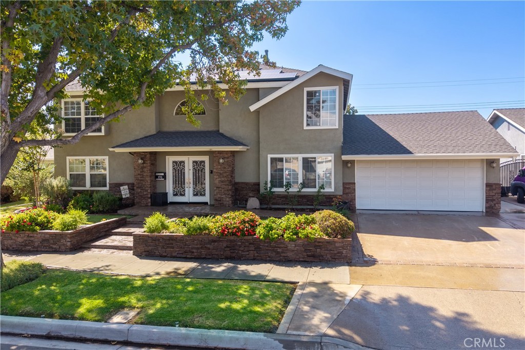 390 N Milford Road, Orange CA 92867 - photo 62
