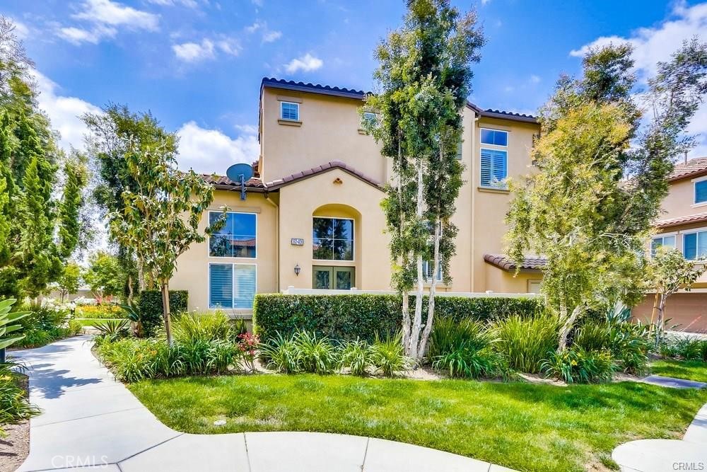 392 W Linden Drive, Orange CA 92865 - photo 1
