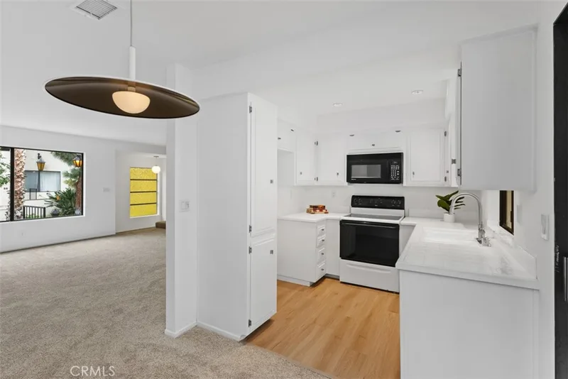 400 S Flower Street 105, Orange, CA 92868