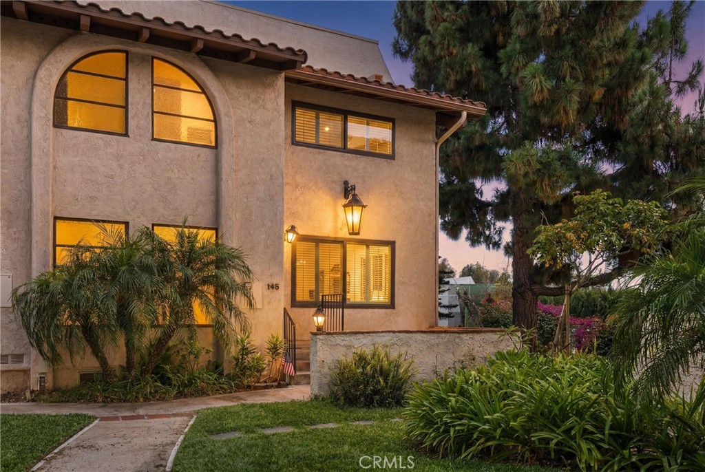 400 S Flower Street 145, Orange CA 92868 - photo 1
