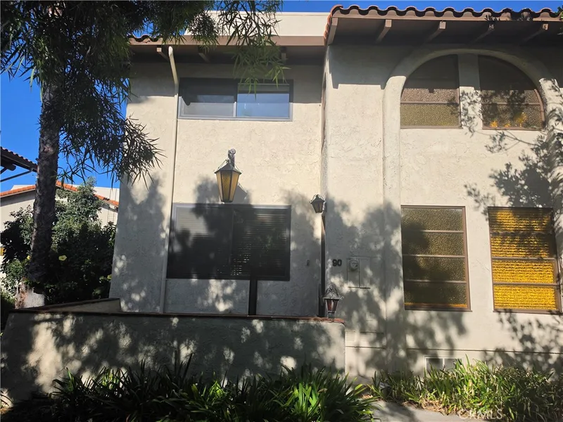 400 S Flower Street 90, Orange, CA 92868 400 S Flower Street 90, Orange, CA 92868