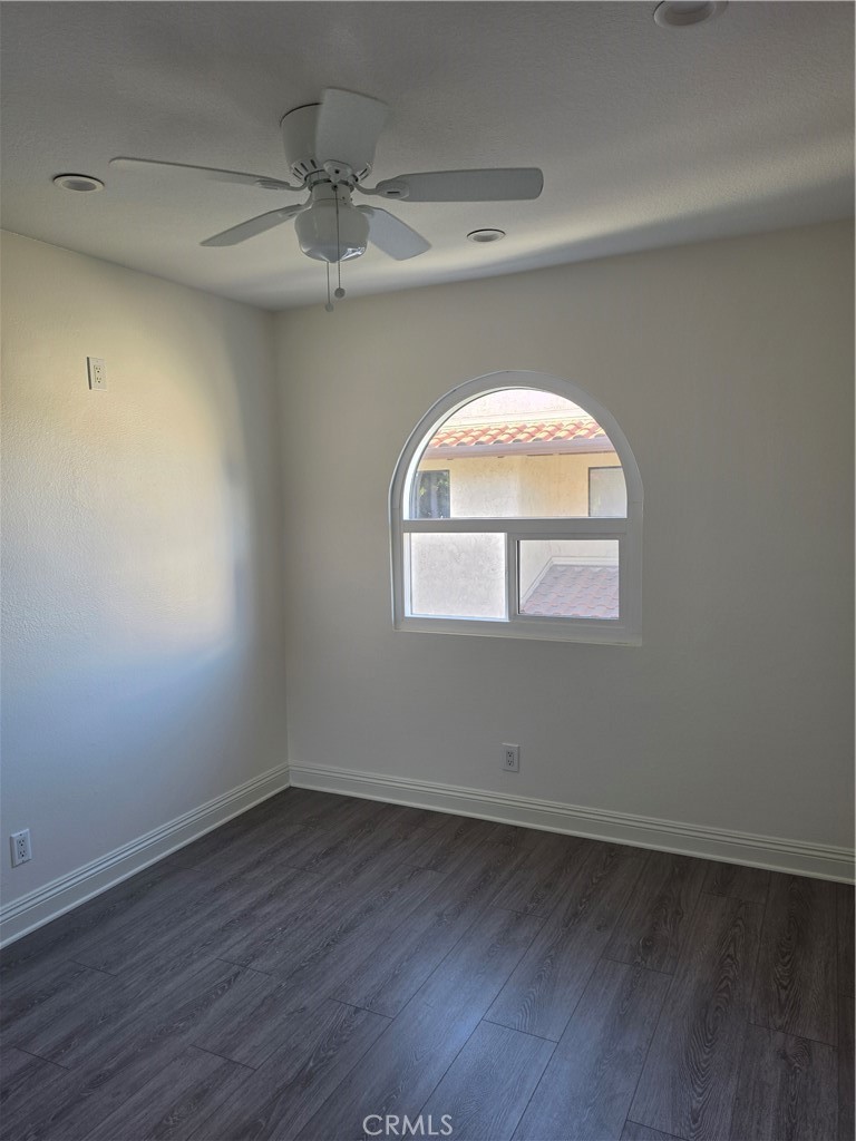 Bedroom 3 - 400 S Flower Street 90, Orange CA 92868 - photo 13