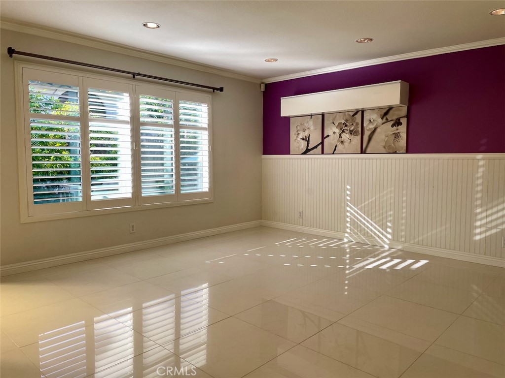 400 S Flower Street 97, Orange CA 92868 - photo 3