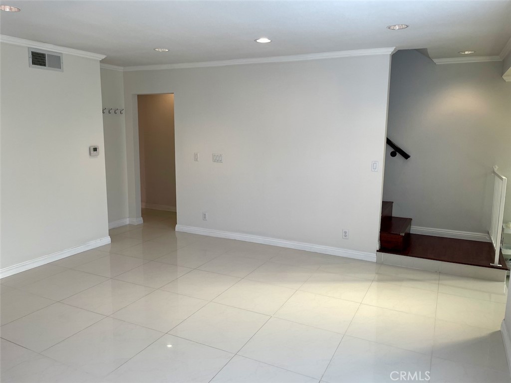 400 S Flower Street 97, Orange CA 92868 - photo 4