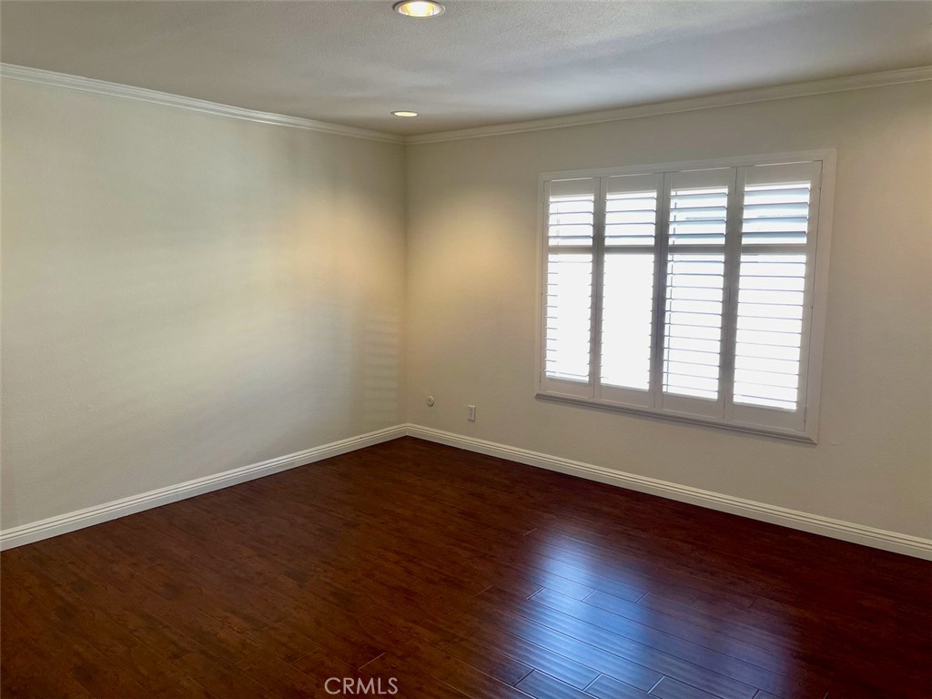 400 S Flower Street 97, Orange CA 92868 - photo 8