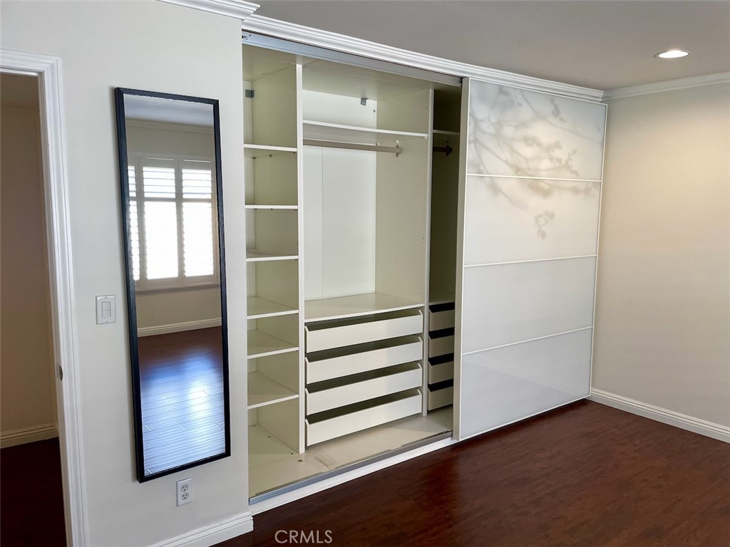400 S Flower Street 97, Orange CA 92868 - photo 9