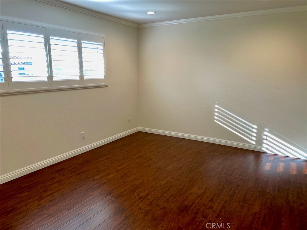 400 S Flower Street 97, Orange CA 92868 - photo 12