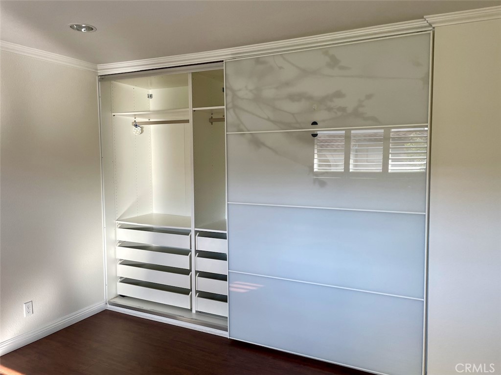 400 S Flower Street 97, Orange CA 92868 - photo 13
