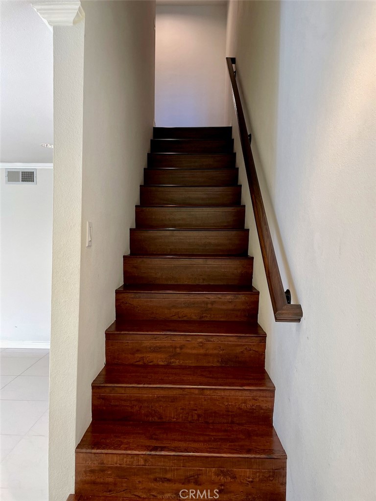 400 S Flower Street 97, Orange CA 92868 - photo 15