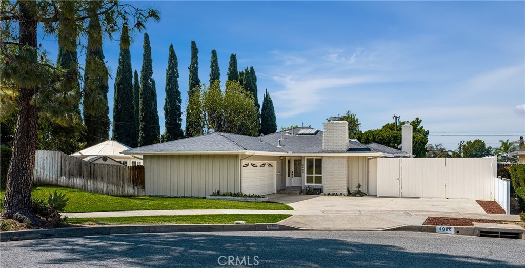 4008 E Fernwood E, Orange CA 92869 - photo 1