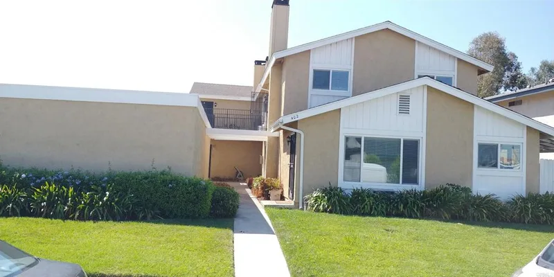 402 E Meats Avenue B, Orange, CA 92865
